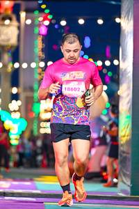 BIB: 18602
                            <button type="button" onclick="openModal(24686567)" class="btn btn-primary btn-sm float-right btn-popup" data-toggle="modal" data-target=".modal-high-quality">
                        <i class="fas fa-shopping-cart"></i> Add to Cart
                    </button>
                                            <button type="button" onclick="isThisMe(24686567, true)" class="btn btn-success btn-sm float-right btn-popup btn-isme hidden" data-toggle="tooltip" data-placement="bottom" title="นี่คือรูปของคุณใช่ไหม คลิกที่นี่เพื่อเอาเข้าอัลบั้ม">
                        <i class="fas fa-plus"></i> Add to album
                    </button>
                    <button type="button" onclick="isThisMe(24686567, false)" class="btn btn-warning btn-sm float-right btn-popup btn-isnotme hidden">
                        <i class="fas fa-ban"></i> Remove from album
                    </button>